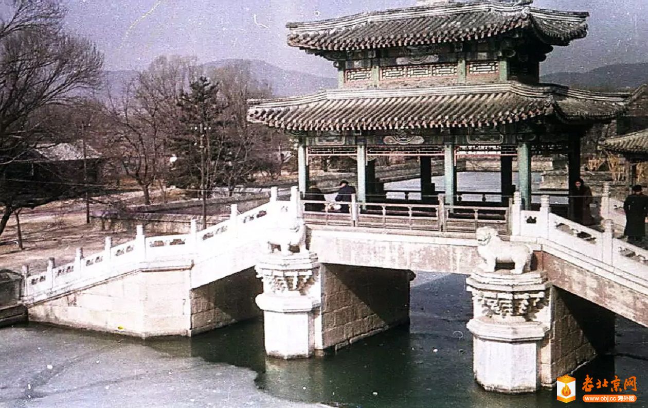 57年北京豳风桥.jpg