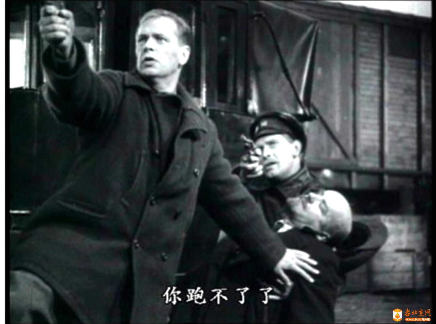 a59e751d9cf7424d9759f711f61bbd58.png