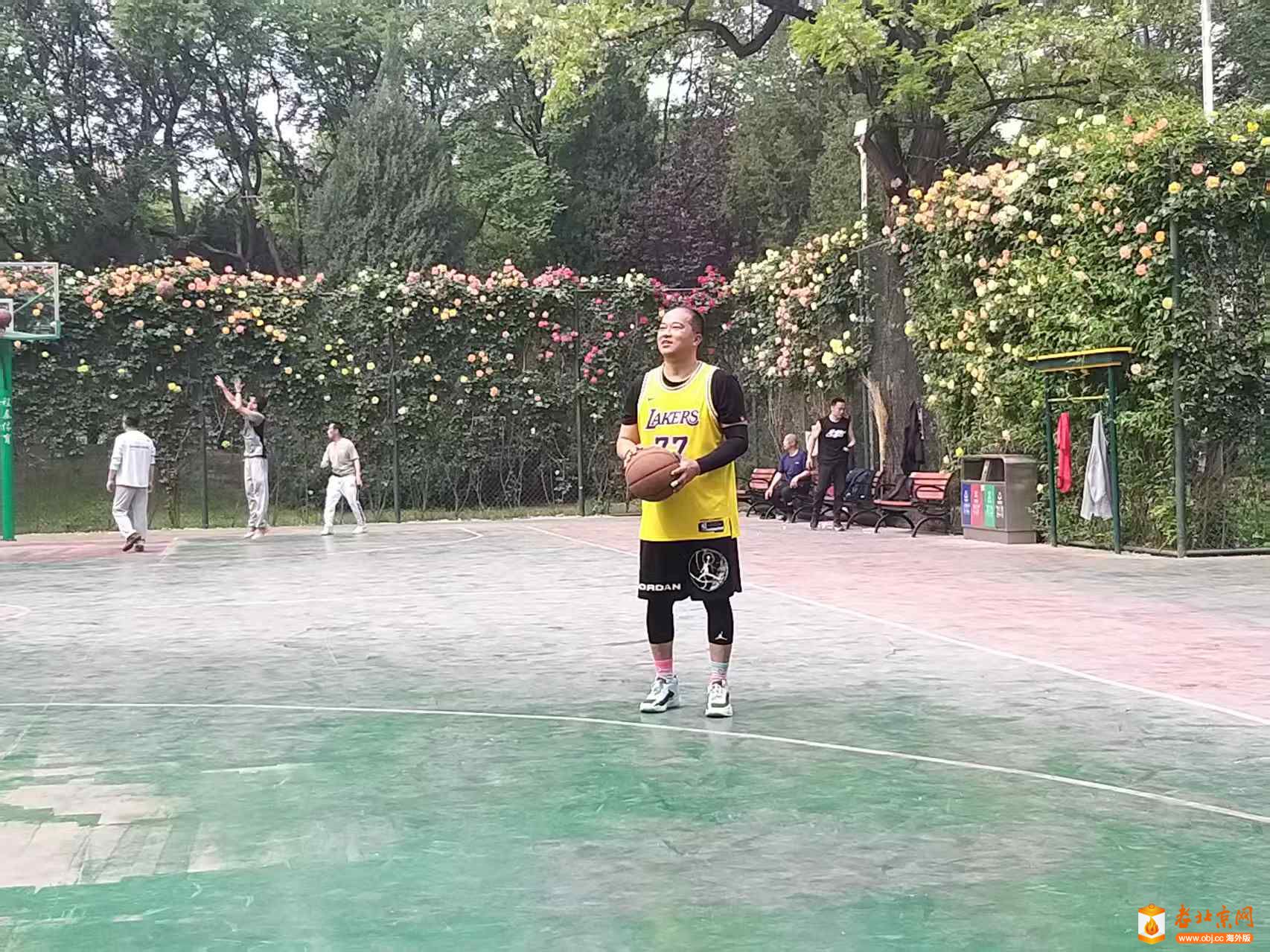 Weixin Image_20250508172940.jpg