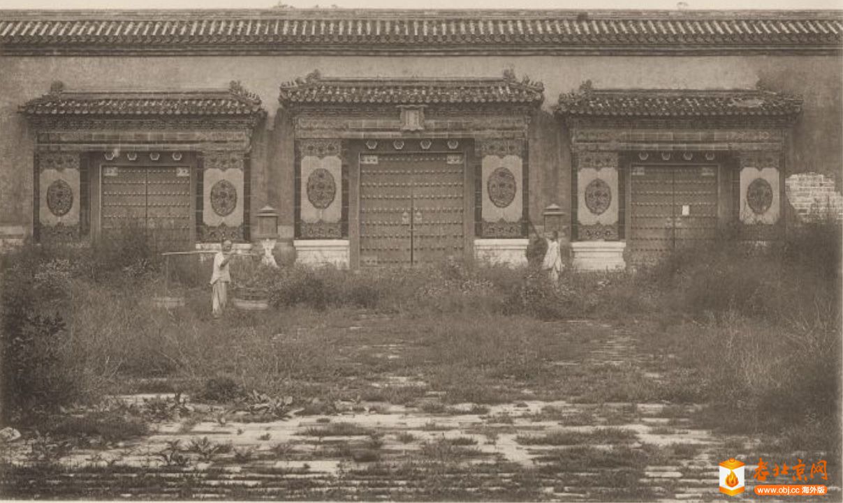 ϵϱ