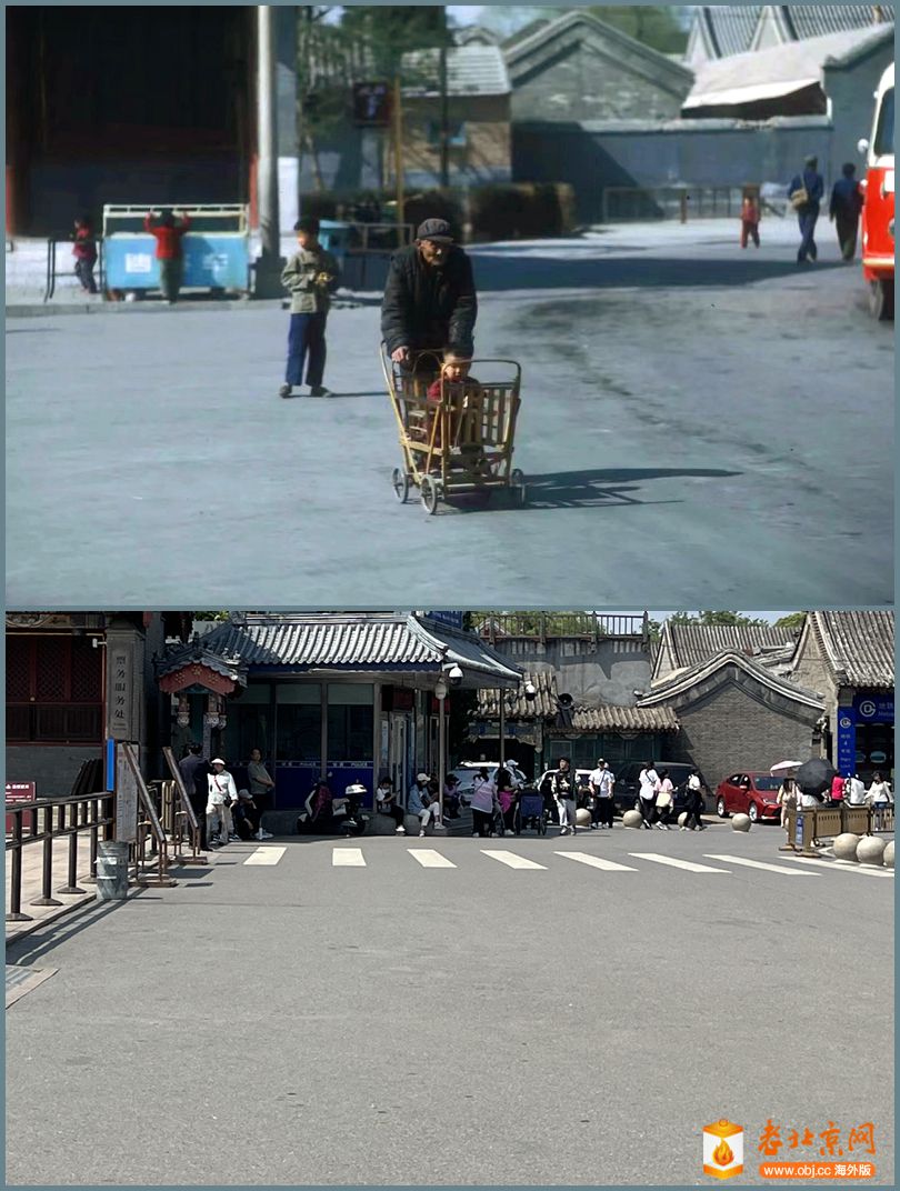 Աϵ~ó