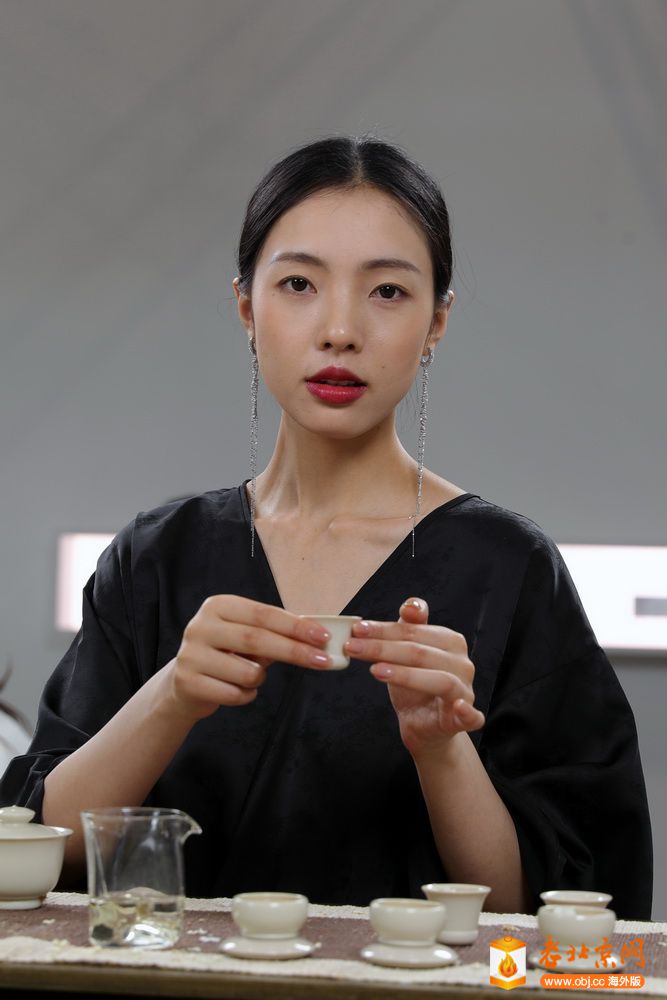 2025 CHINA P&Eϰ