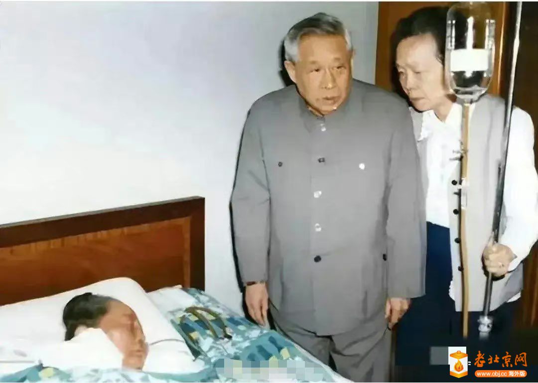 䱱