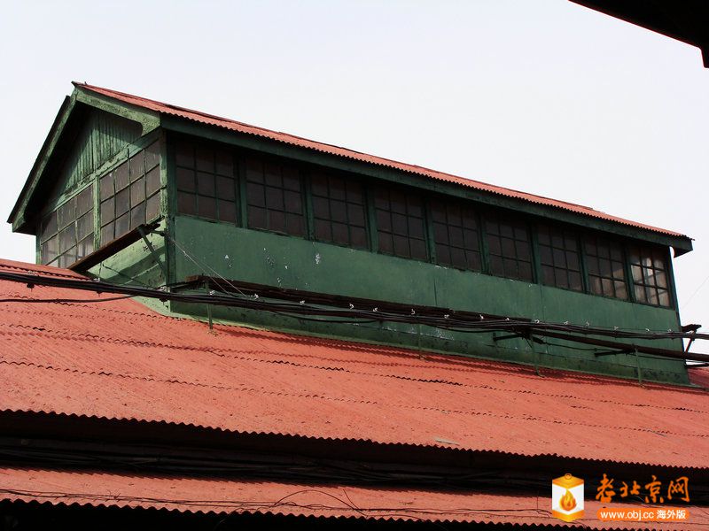 DSC08104.jpg
