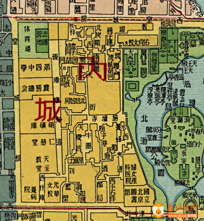 1950걱ͼеĻʳǸ.jpg