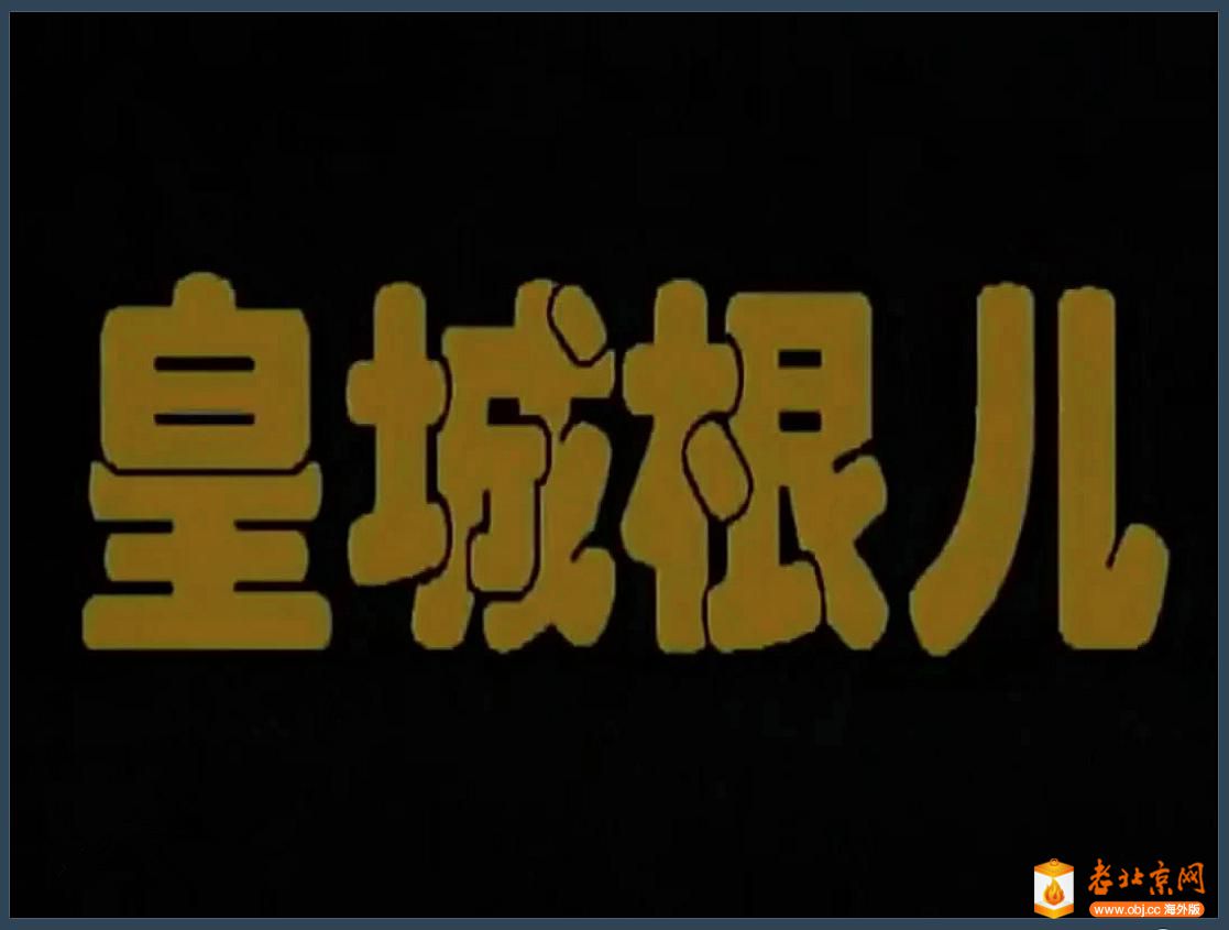 screenshot-1748004895130.jpg