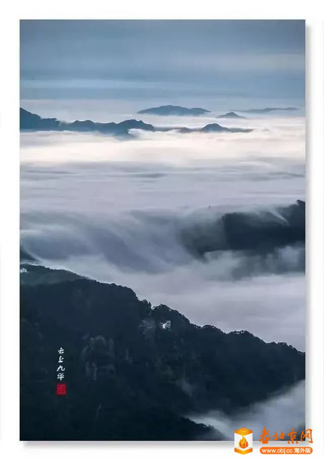 ƣ