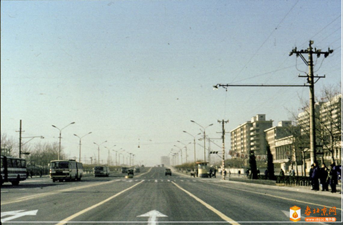 ζ