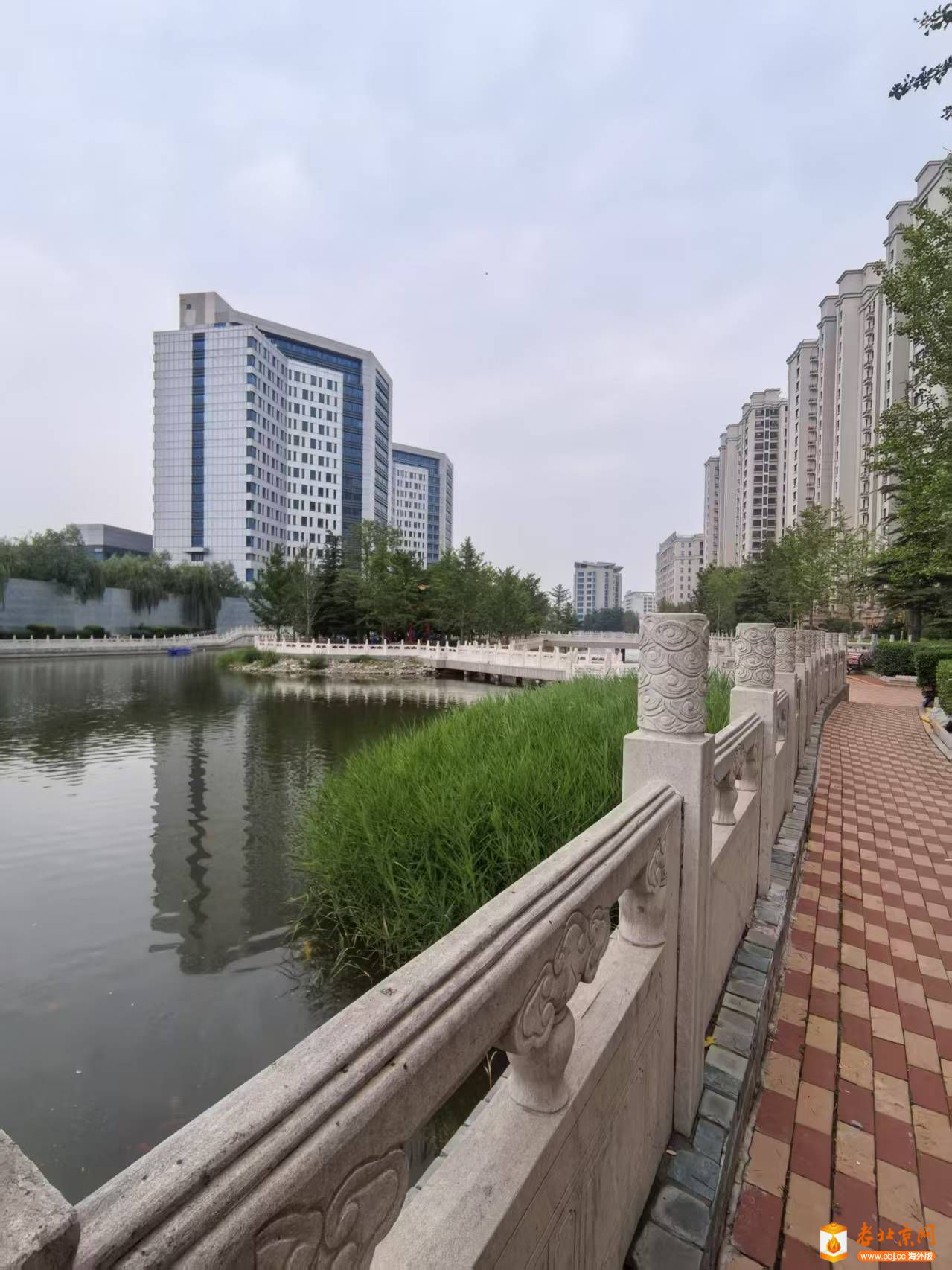 Weixin Image_20250602212704.jpg