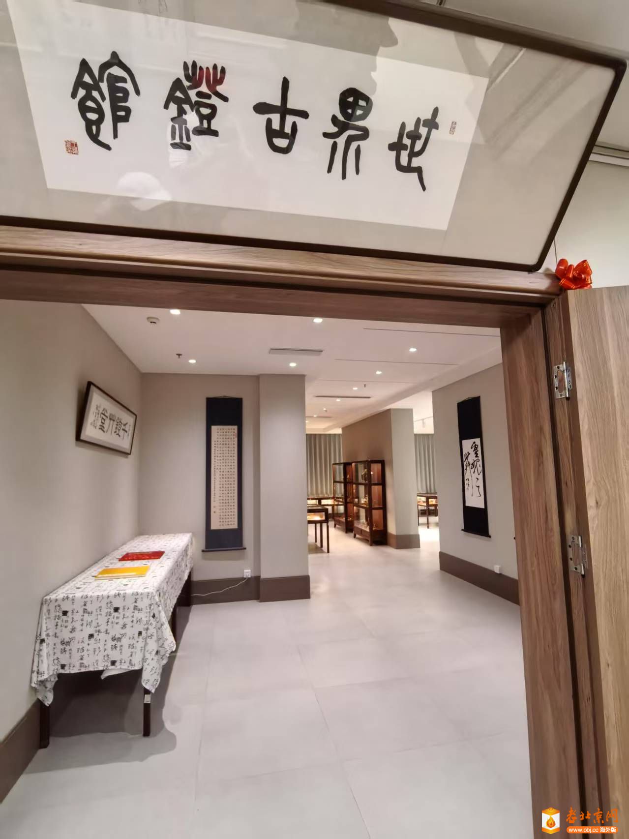 Weixin Image_20250604222035.jpg