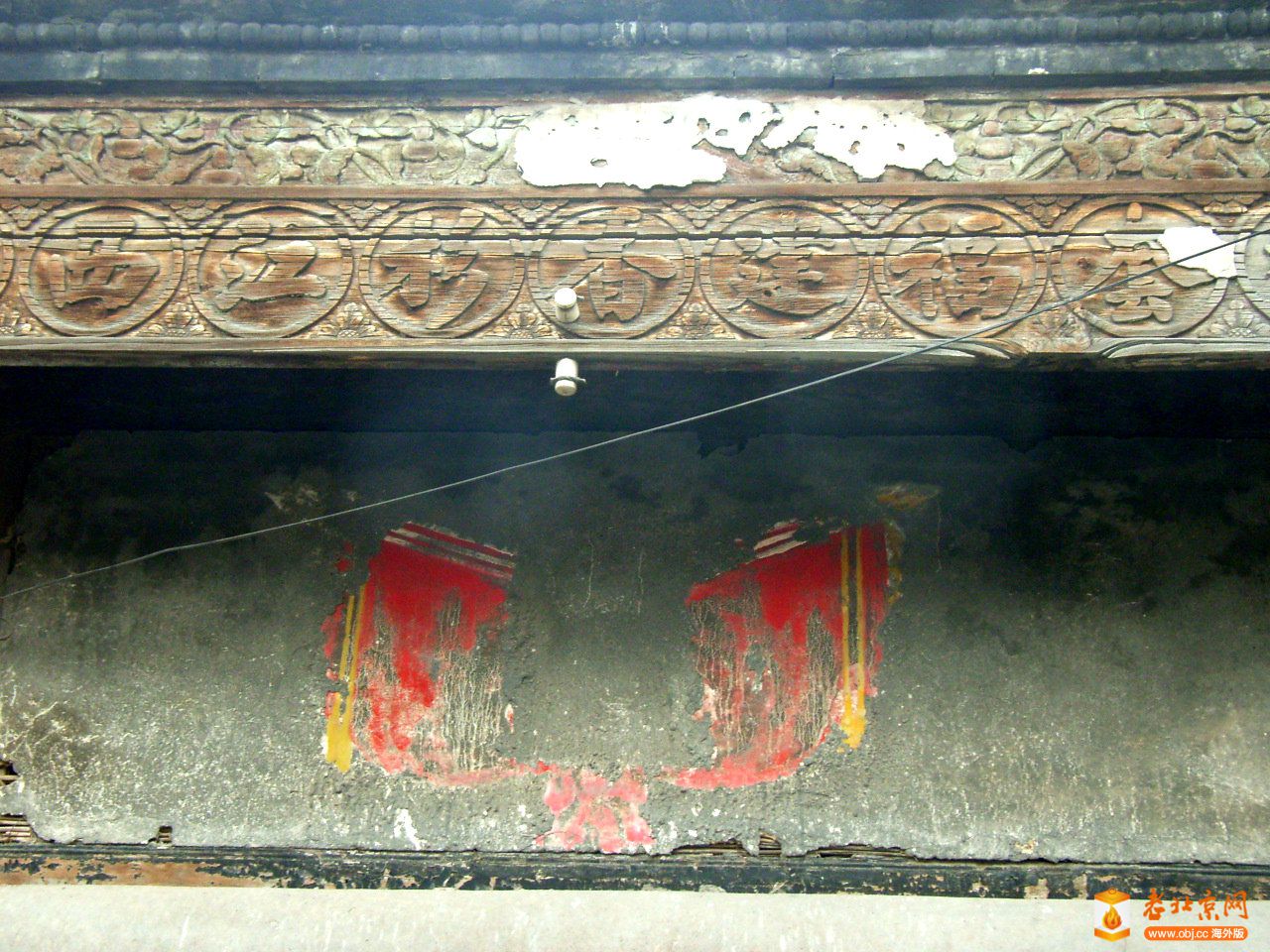 R0028230.jpg