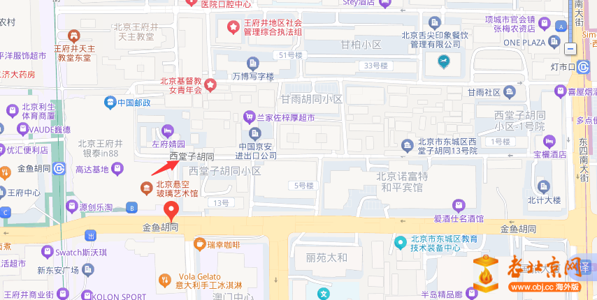 QQͼƬ20250608160812.png