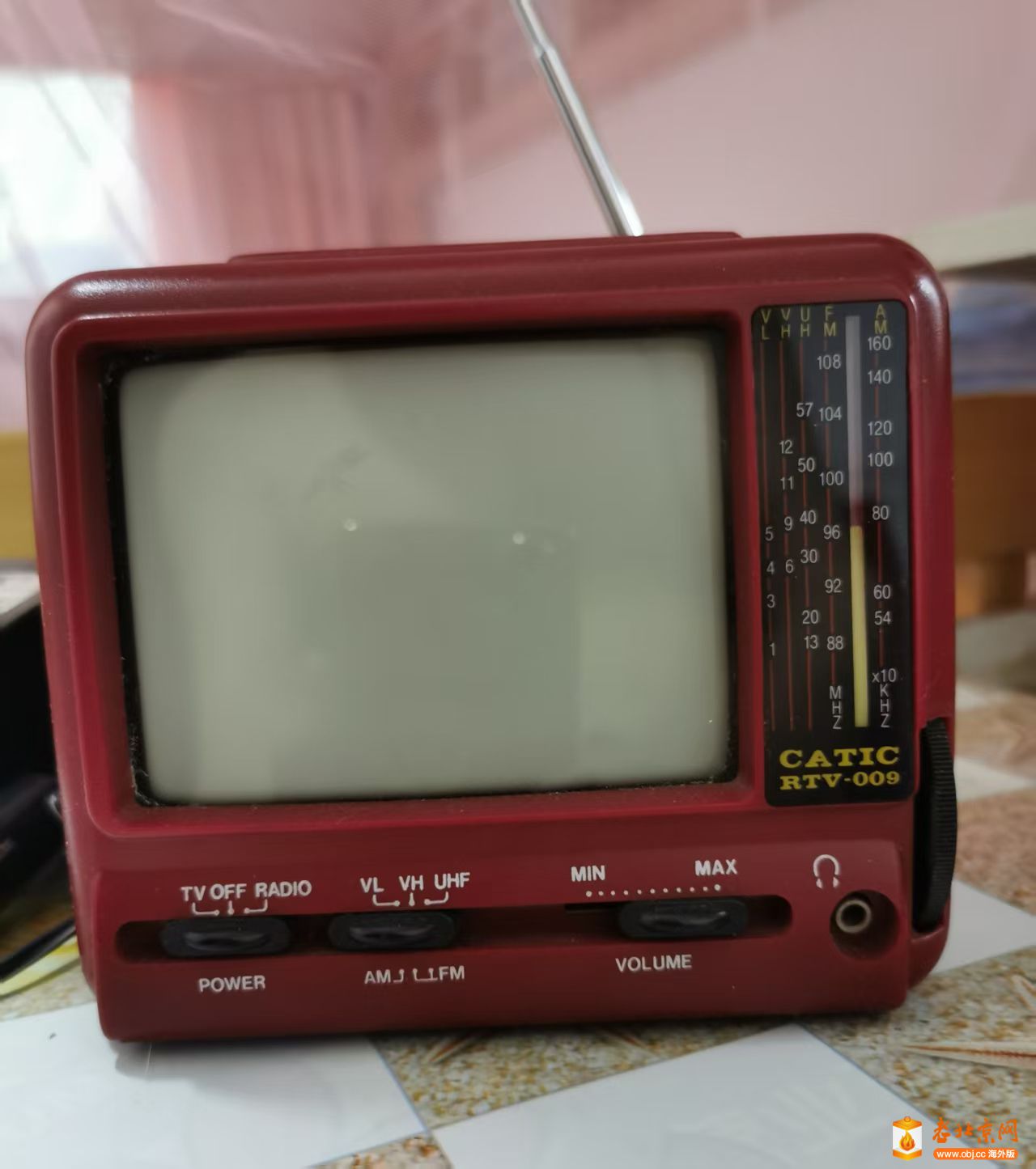 ʮǰ΢͵ӻ