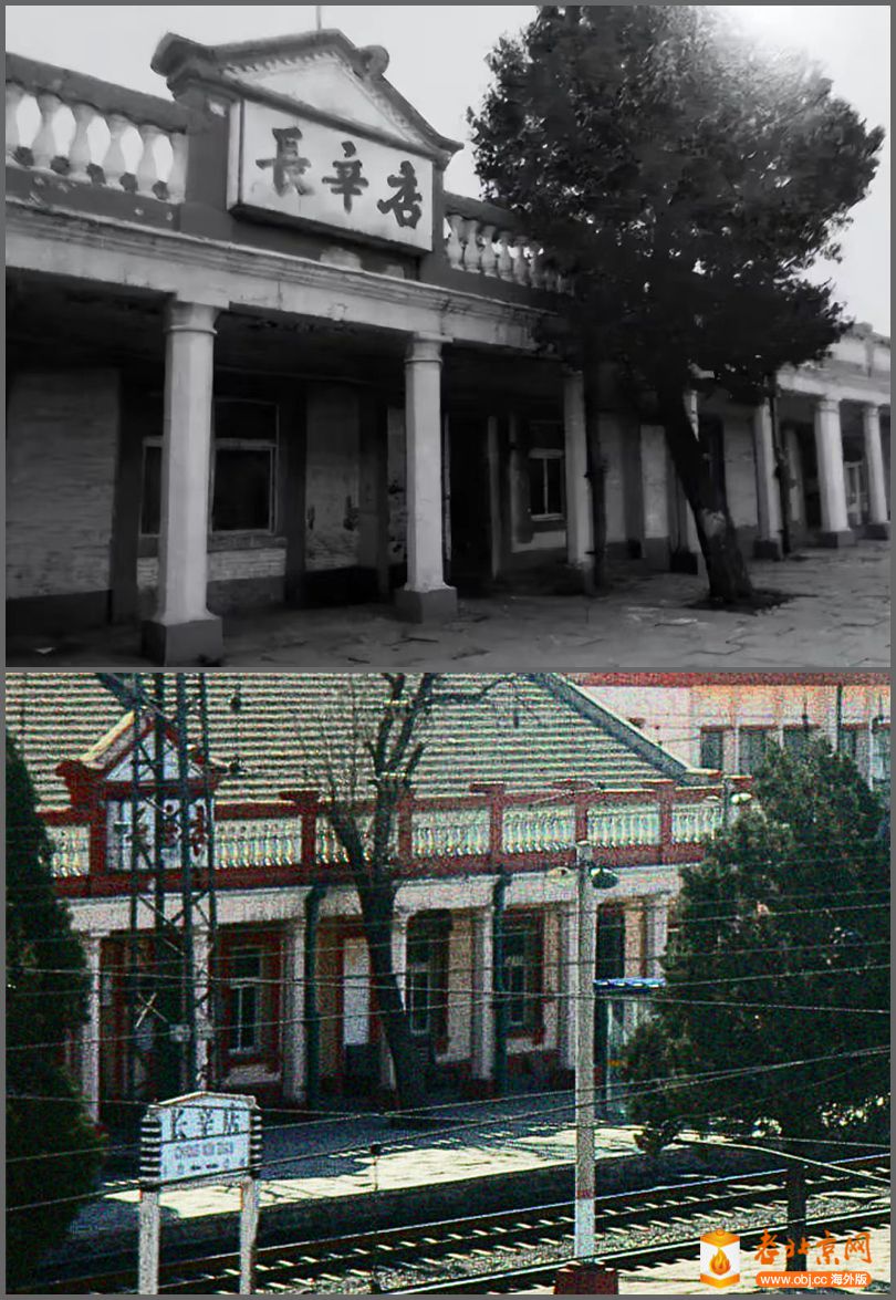 Աϵ~վ