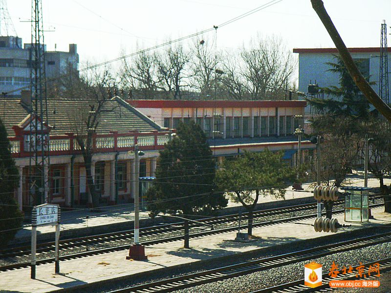 R0036954_.jpg