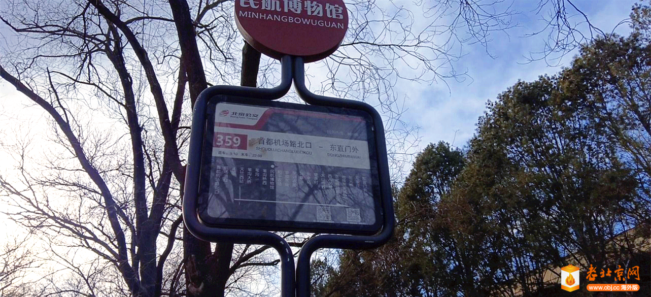 ΢ͼƬ_20250621083229.png