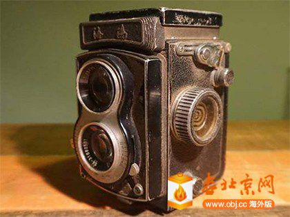 t01adf631bab49ef17f.jpg