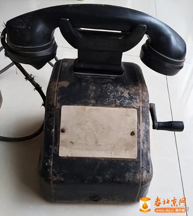 t0437c5787a033091b0.jpg