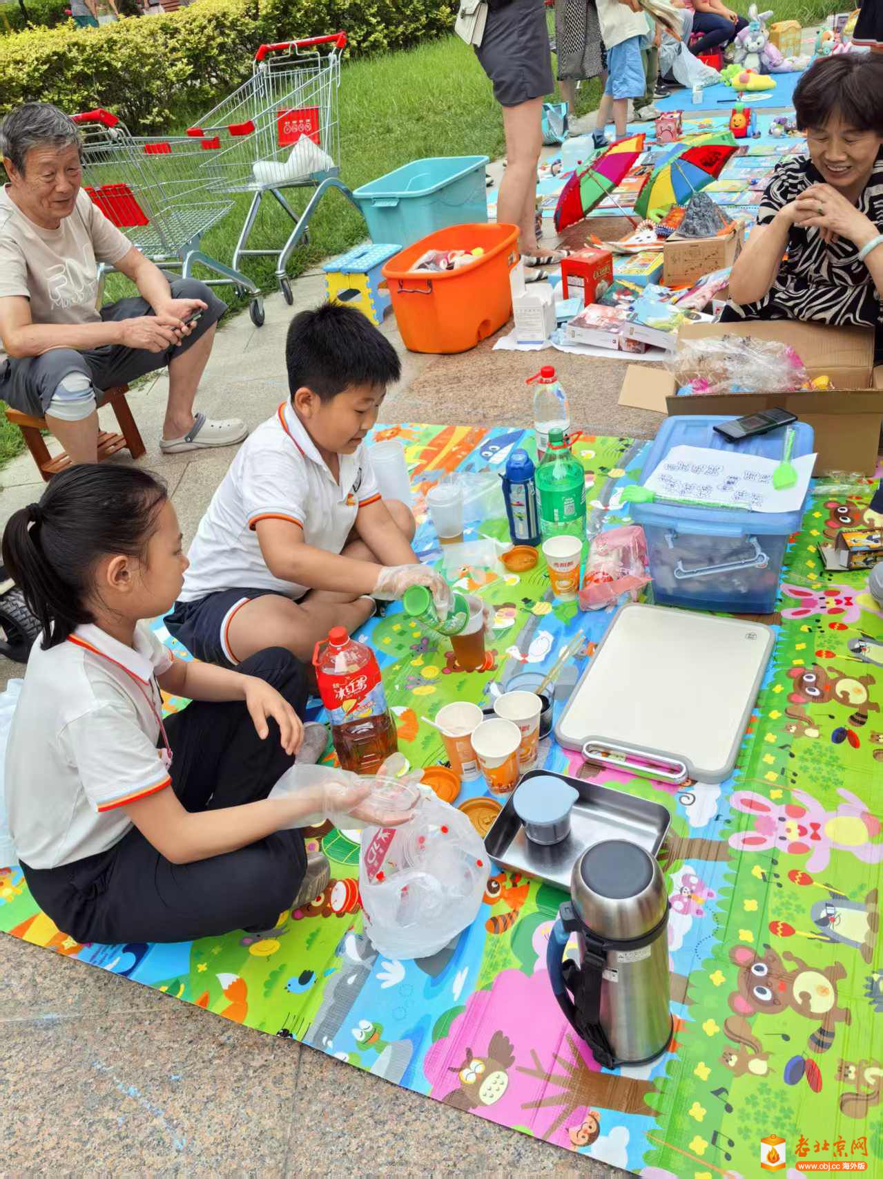 Weixin Image_20250627224004.jpg