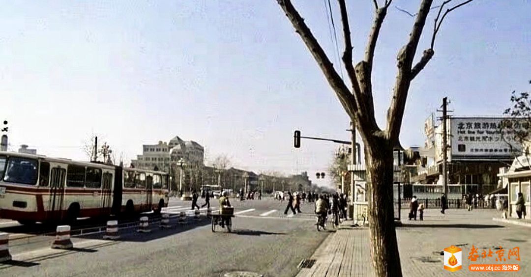 ʧĽ־