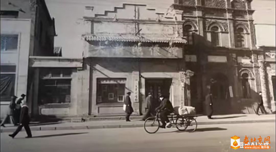 ռ