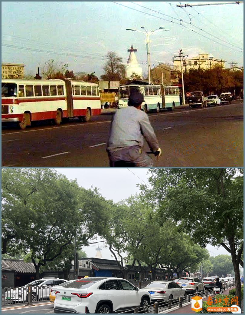 Աϵ~ڴ