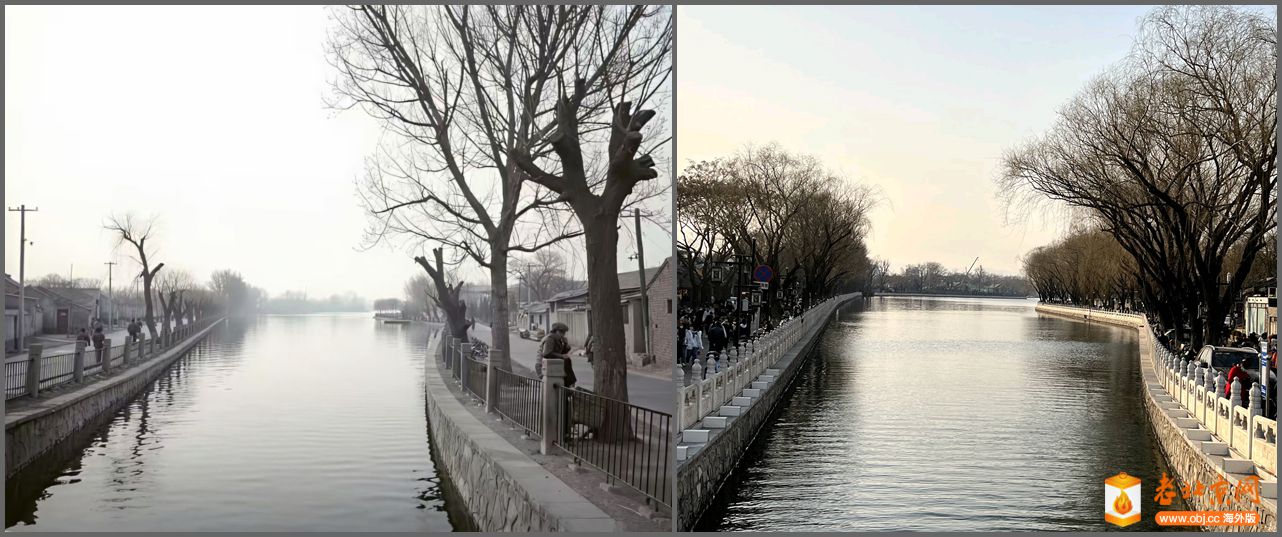 Աϵ~
