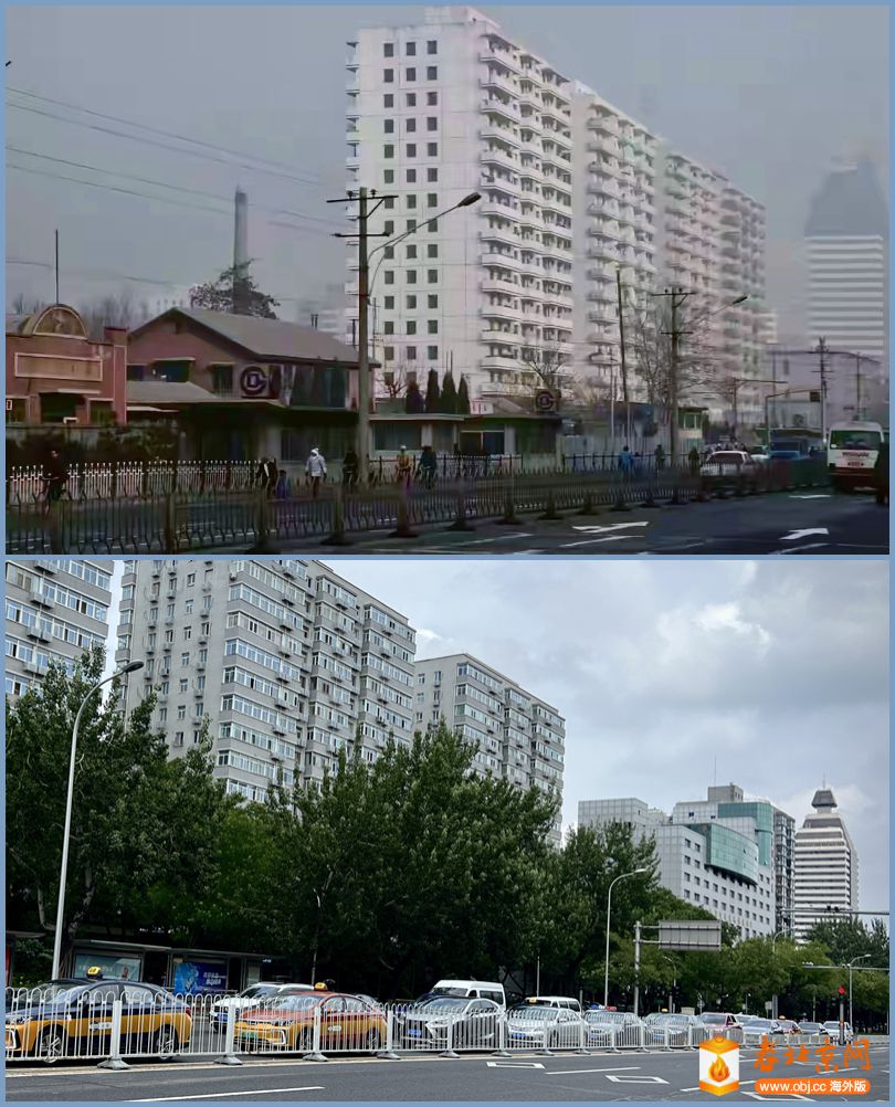 Աϵ~