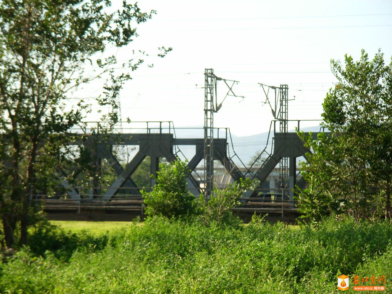 R0029002.jpg