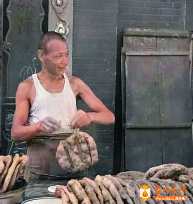 f1f381268e9f48ecb623f0961fa385f1.jpg