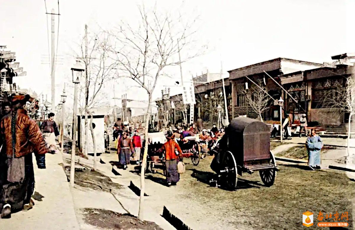 ֱˡ1909.jpg