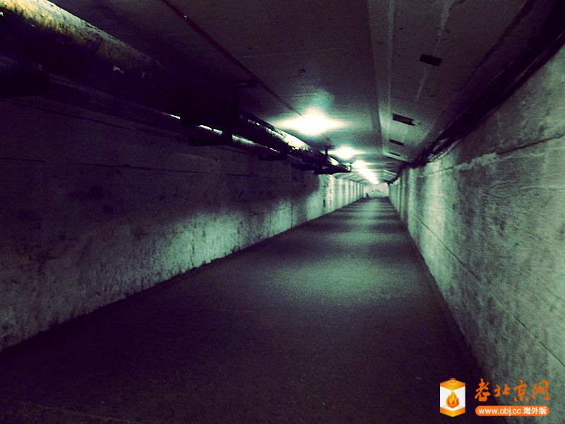 DSCN3757_.jpg