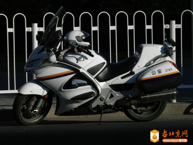 DSCN4088.jpg