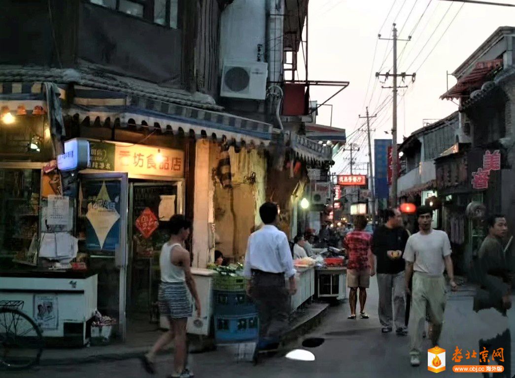 Զʧͼ