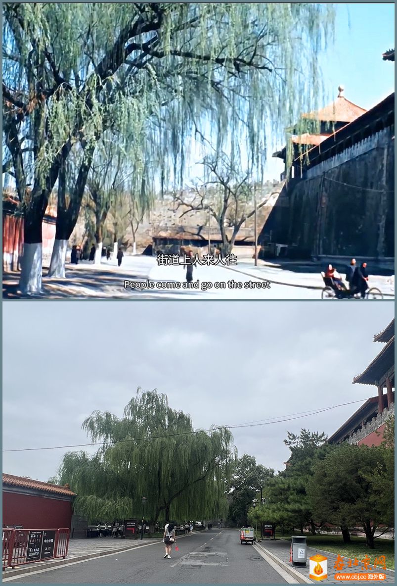 Աϵ~ʹ
