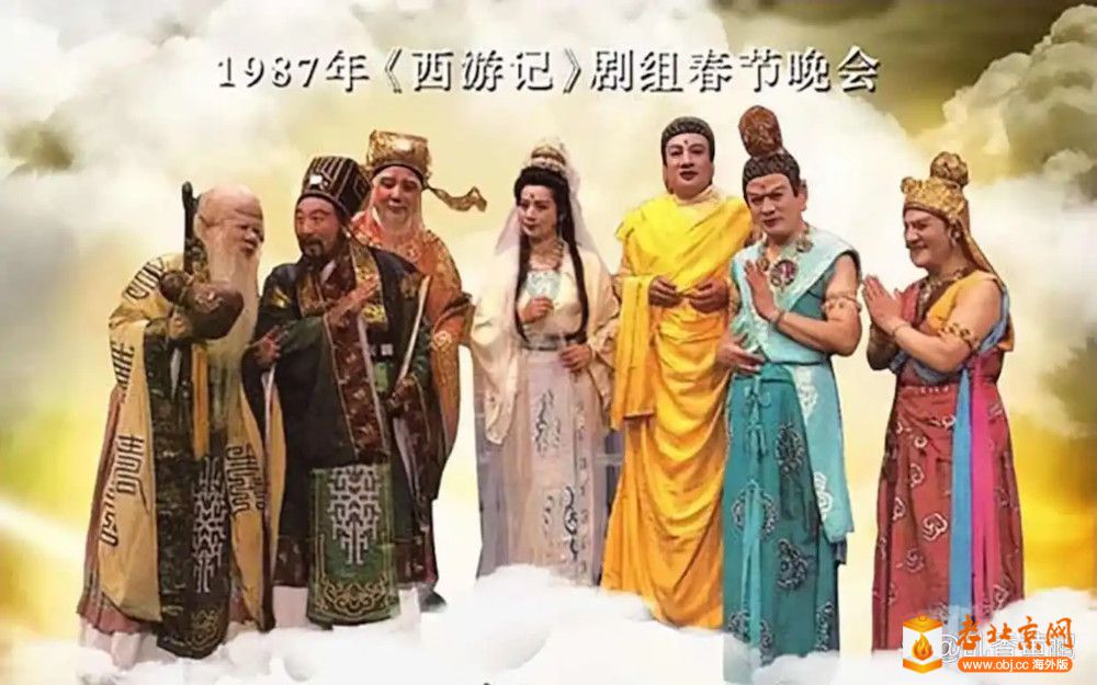 ⳡ1987һ.jpg