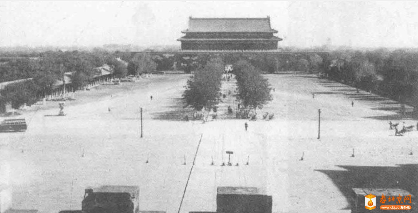 ǰķ羰