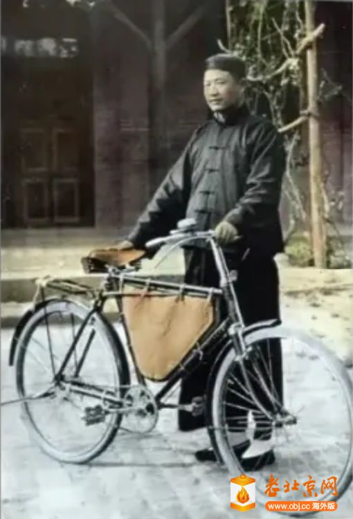 ǰķ羰