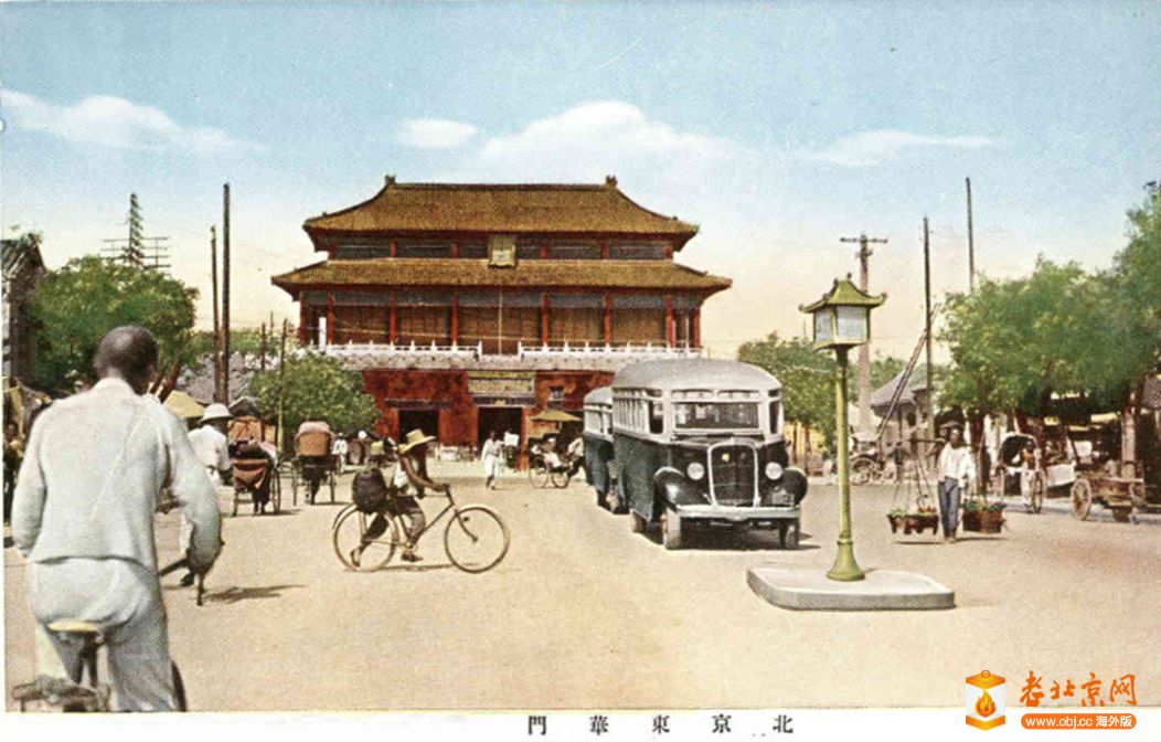 ǰķ羰