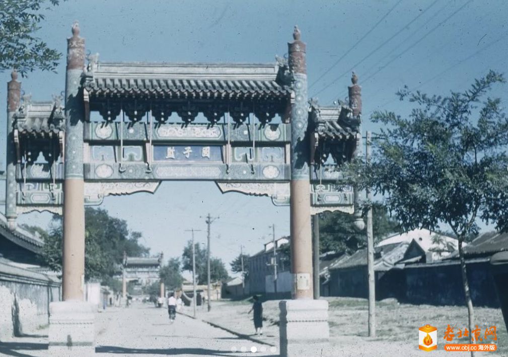 ǰķ羰