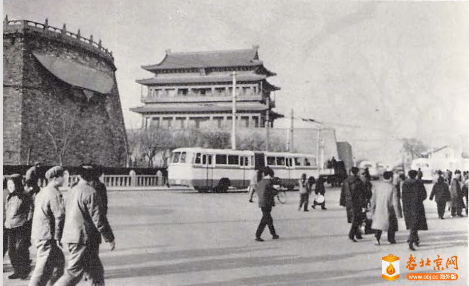 ǰķ羰