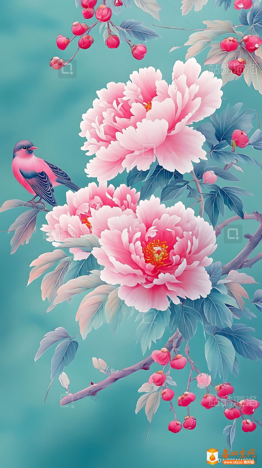 ݺ䣨