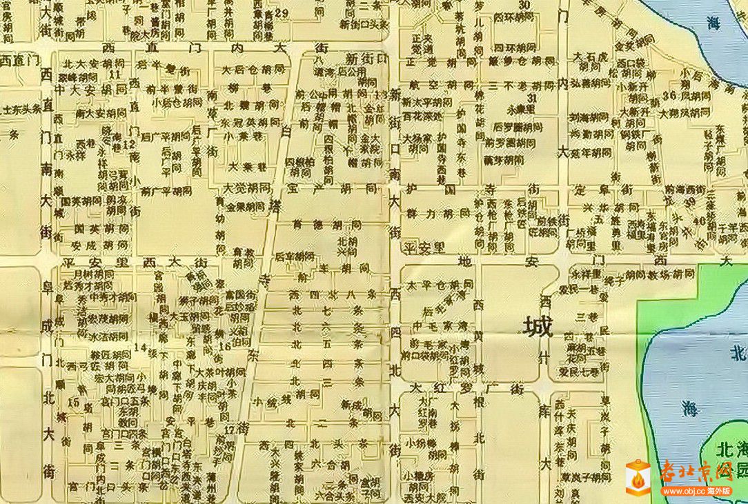 Ļͼ 2025-08-12 025820.jpg