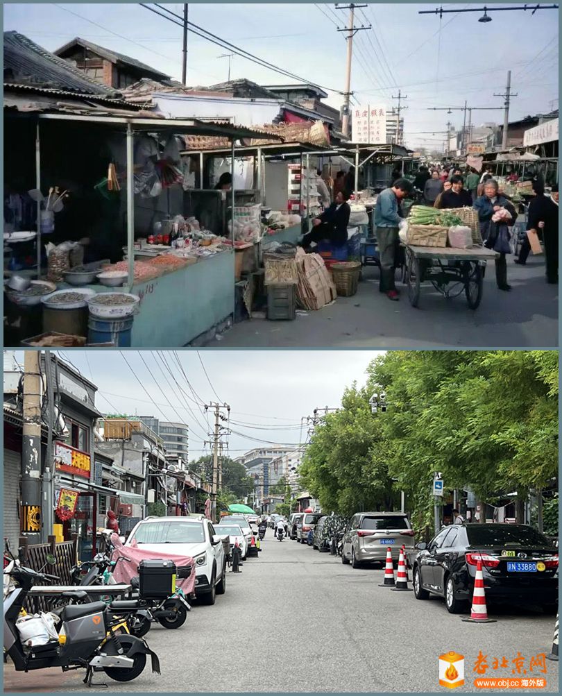 Աϵ~ϴڴ