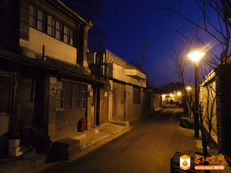 DSCN8449_.jpg
