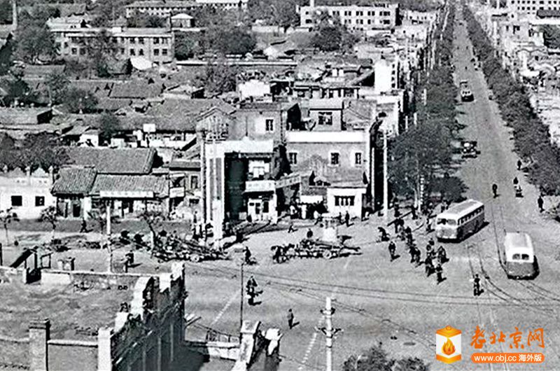 121425afsrf9tnhtgqjjmk.jpg
