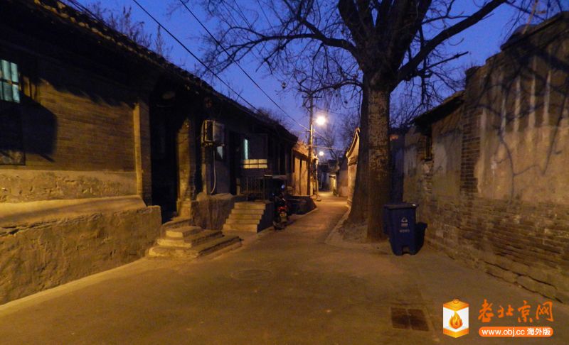DSCN1087.JPG