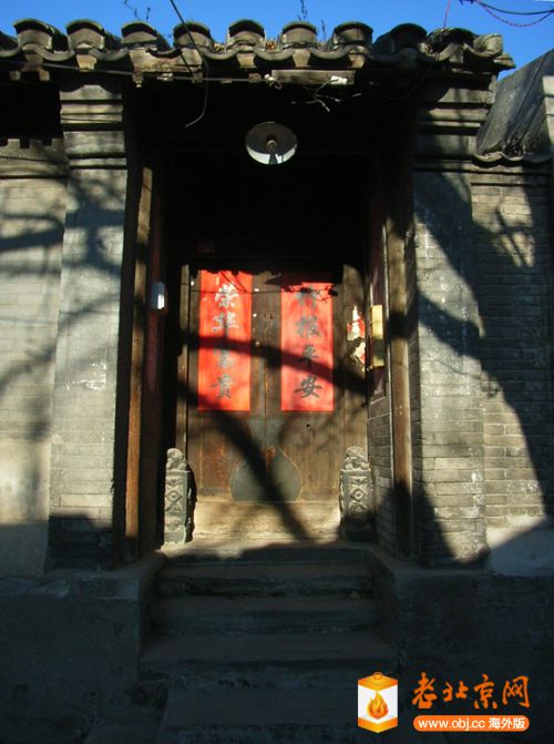R0034581_.jpg