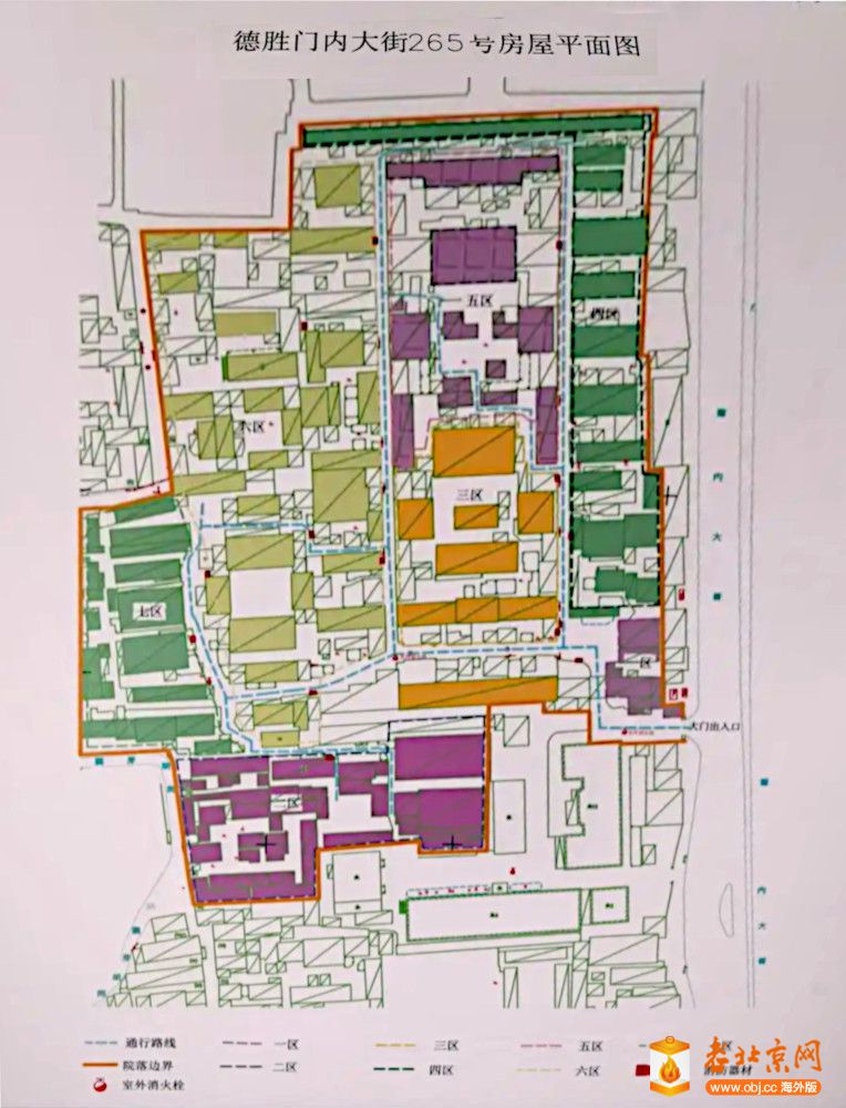 ڴ256.jpg