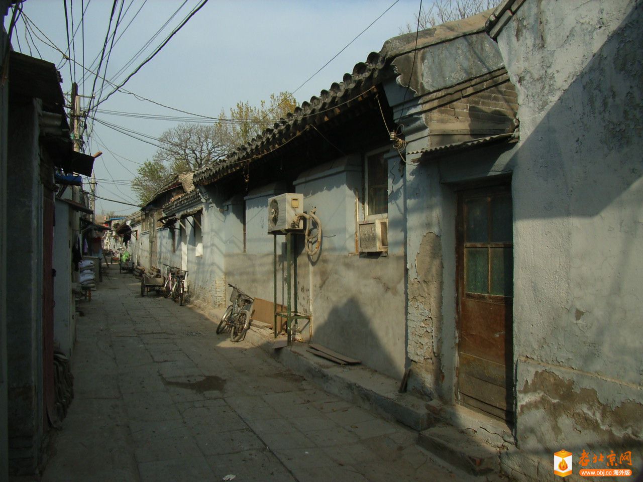 R0032299.jpg